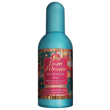 Parfüümvesi Ayurveda EDP, 100 ml